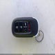 7FARS5H88SE033748 2025 Honda Cr-V Hybrid Sport-L auction photo thumbnail 11