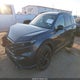 7FARS5H88SE033748 2025 Honda Cr-V Hybrid Sport-L auction photo thumbnail 2
