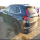 7FARS5H88SE033748 2025 Honda Cr-V Hybrid Sport-L auction photo thumbnail 3