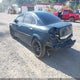 1G8ZV57777F135924 2007 Saturn Aura Xr auction photo thumbnail 3