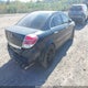 1G8ZV57777F135924 2007 Saturn Aura Xr auction photo thumbnail 4