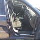 1G8ZV57777F135924 2007 Saturn Aura Xr auction photo thumbnail 5