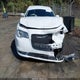 2C3CCAAG6HH521600 2017 Chrysler 300 Limited auction photo thumbnail 12