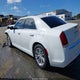 2C3CCAAG6HH521600 2017 Chrysler 300 Limited auction photo thumbnail 14
