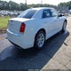 2C3CCAAG6HH521600 2017 Chrysler 300 Limited auction photo thumbnail 4
