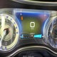 2C3CCAAG6HH521600 2017 Chrysler 300 Limited auction photo thumbnail 7