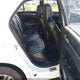 2C3CCAAG6HH521600 2017 Chrysler 300 Limited auction photo thumbnail 8