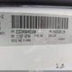 2C3CCAAG6HH521600 2017 Chrysler 300 Limited auction photo thumbnail 9