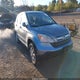 JHLRE487X7C051471 2007 Honda Cr-V Ex-L auction photo thumbnail 1