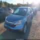 JHLRE487X7C051471 2007 Honda Cr-V Ex-L auction photo thumbnail 2