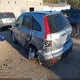 JHLRE487X7C051471 2007 Honda Cr-V Ex-L auction photo thumbnail 3