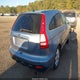 JHLRE487X7C051471 2007 Honda Cr-V Ex-L auction photo thumbnail 4