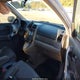 JHLRE487X7C051471 2007 Honda Cr-V Ex-L auction photo thumbnail 5