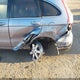 JHLRE487X7C051471 2007 Honda Cr-V Ex-L auction photo thumbnail 6