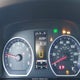 JHLRE487X7C051471 2007 Honda Cr-V Ex-L auction photo thumbnail 7