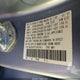 JHLRE487X7C051471 2007 Honda Cr-V Ex-L auction photo thumbnail 9