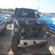 5GRGN02209H100031 2009 Hummer H2 Sut auction photo thumbnail 13