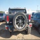 5GRGN02209H100031 2009 Hummer H2 Sut auction photo thumbnail 17