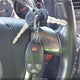 5GRGN02209H100031 2009 Hummer H2 Sut auction photo thumbnail 11