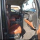 5GRGN02209H100031 2009 Hummer H2 Sut auction photo thumbnail 5