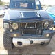5GRGN02209H100031 2009 Hummer H2 Sut auction photo thumbnail 6