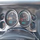 5GRGN02209H100031 2009 Hummer H2 Sut auction photo thumbnail 7