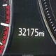 3MZBPACM9PM377388 2023 Mazda Mazda3 2.5 S Preferred auction photo thumbnail 15
