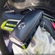 3MZBPACM9PM377388 2023 Mazda Mazda3 2.5 S Preferred auction photo thumbnail 11