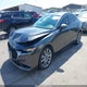 3MZBPACM9PM377388 2023 Mazda Mazda3 2.5 S Preferred auction photo thumbnail 2