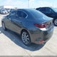 3MZBPACM9PM377388 2023 Mazda Mazda3 2.5 S Preferred auction photo thumbnail 3