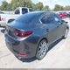 3MZBPACM9PM377388 2023 Mazda Mazda3 2.5 S Preferred auction photo thumbnail 4