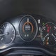 3MZBPACM9PM377388 2023 Mazda Mazda3 2.5 S Preferred auction photo thumbnail 7