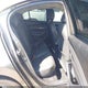 3MZBPACM9PM377388 2023 Mazda Mazda3 2.5 S Preferred auction photo thumbnail 8