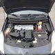 JTDKN3DU5F1994012 2015 Toyota Prius Two auction photo thumbnail 10