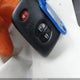 JTDKN3DU5F1994012 2015 Toyota Prius Two auction photo thumbnail 11