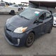 JTDKN3DU5F1994012 2015 Toyota Prius Two auction photo thumbnail 2