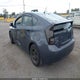 JTDKN3DU5F1994012 2015 Toyota Prius Two auction photo thumbnail 3