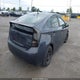JTDKN3DU5F1994012 2015 Toyota Prius Two auction photo thumbnail 4