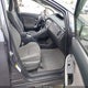 JTDKN3DU5F1994012 2015 Toyota Prius Two auction photo thumbnail 5