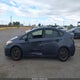 JTDKN3DU5F1994012 2015 Toyota Prius Two auction photo thumbnail 6