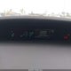 JTDKN3DU5F1994012 2015 Toyota Prius Two auction photo thumbnail 7