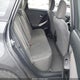 JTDKN3DU5F1994012 2015 Toyota Prius Two auction photo thumbnail 8