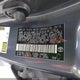 JTDKN3DU5F1994012 2015 Toyota Prius Two auction photo thumbnail 9