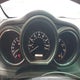 2T2HK31U37C010100 2007 Lexus Rx 350 auction photo thumbnail 7