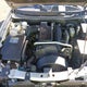 1GNDS13SX62339318 2006 Chevrolet Trailblazer Ls auction photo thumbnail 10