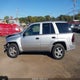 1GNDS13SX62339318 2006 Chevrolet Trailblazer Ls auction photo thumbnail 14