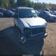 1GNDS13SX62339318 2006 Chevrolet Trailblazer Ls auction photo thumbnail 17