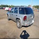 1GNDS13SX62339318 2006 Chevrolet Trailblazer Ls auction photo thumbnail 3