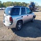 1GNDS13SX62339318 2006 Chevrolet Trailblazer Ls auction photo thumbnail 4