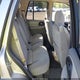 1GNDS13SX62339318 2006 Chevrolet Trailblazer Ls auction photo thumbnail 8